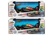 Maisto Tech R/C Premium 1:24 Red Bull Racing RB18 auto lajitelma hinta ja tiedot | Poikien lelut | hobbyhall.fi