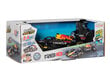 Maisto Tech R/C Premium 1:24 Red Bull Racing RB18 auto lajitelma hinta ja tiedot | Poikien lelut | hobbyhall.fi