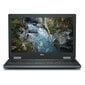 Dell Precision 7540 15.6" | NVIDIA Quadro T2000 4GB|64GB|512GB|15.6“. FHD WVA, 1920x1080 AG|Wireless + Bluetooth 5.0|Windows 11 Pro|Atnaujintas/Renew hinta ja tiedot | Kannettavat tietokoneet | hobbyhall.fi