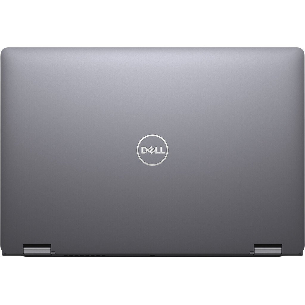 Dell Latitude 5310 2-in-1 Touch 13.3“| Core i7-10610U (4C/8T, 1.8-4.9 Ghz, 8 MB)|16GB| 512GB|13.3“; FHD; WVA; 1920x1080; AG TS|Wi-Fi + BT | Windows 11 Pro|Atnaujintas/Renew hinta ja tiedot | Kannettavat tietokoneet | hobbyhall.fi