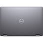 Dell Latitude 5310 2-in-1 Touch 13.3“| Core i7-10610U (4C/8T, 1.8-4.9 Ghz, 8 MB)|16GB| 512GB|13.3“; FHD; WVA; 1920x1080; AG TS|Wi-Fi + BT | Windows 11 Pro|Atnaujintas/Renew hinta ja tiedot | Kannettavat tietokoneet | hobbyhall.fi