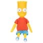 Simpson - puhuva Bart 33cm pehmolelu hinta ja tiedot | Pehmolelut | hobbyhall.fi