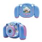 Lexibook 4in1 Disney Stitch hinta ja tiedot | Kehittävät lelut | hobbyhall.fi