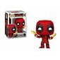 Figuuri Funko POP! Marvel: Deadpool hinta ja tiedot | Pelien oheistuotteet | hobbyhall.fi