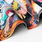 Hiirimatto XL Naruto Anime hinta ja tiedot | Hiiret | hobbyhall.fi