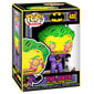 Funko POP! & Tees: DC - Joker T-paita (koko: L) keräilyvinyylifiguurin kanssa hinta ja tiedot | Pelien oheistuotteet | hobbyhall.fi