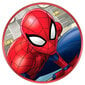 Marvel Spiderman langaton kannettava kaiutin hinta ja tiedot | Kaiuttimet | hobbyhall.fi