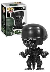 Funko pop -hahmoja! vinyylifiguuri, Alien 30 hinta ja tiedot | Pelien oheistuotteet | hobbyhall.fi