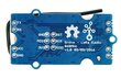 Grove, LoRa-radiomoduuli 868MHz hinta ja tiedot | Mikrokontrollerit | hobbyhall.fi