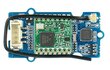 Grove, LoRa-radiomoduuli 868MHz hinta ja tiedot | Mikrokontrollerit | hobbyhall.fi