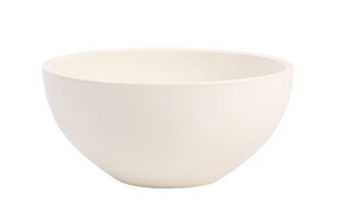 Villeroy & Boch Artesano Original kulho hinta ja tiedot | Astiat | hobbyhall.fi