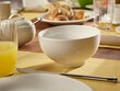 Villeroy & Boch New Cottage Basic kulho, 0,75l hinta ja tiedot | Astiat | hobbyhall.fi