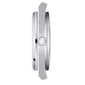 Miesten kello Tissot T137.410.11.091.01 hinta ja tiedot | Naisten kellot | hobbyhall.fi