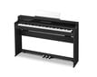 Digitaalinen piano Casio AP-S450BKC7 Celviano Series hinta ja tiedot | Kosketinsoittimet | hobbyhall.fi