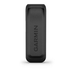 Garmin Alpha T20, TT25 Vakioakun latauspidike hinta ja tiedot | Metsästystarvikkeet | hobbyhall.fi