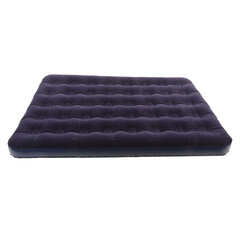 Sleeping Pad Ultrakevyt puhallettava makuumatto retkeilypatja retkeilyyn hinta ja tiedot | Ilmapatjat | hobbyhall.fi