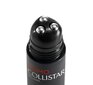 Silmien kiinteyttävä seerumi miehille Collistar Eye Contour Nosto 10 ml hinta ja tiedot | Silmänympärysvoiteet ja seerumit | hobbyhall.fi