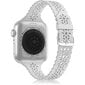 Älykellon ranneke Apple Watch Series 9/8/7 41mm/6/5/4/SE (2023)/SE(2022)/SE 40mm/3/2/1 hinta ja tiedot | Älykellot | hobbyhall.fi