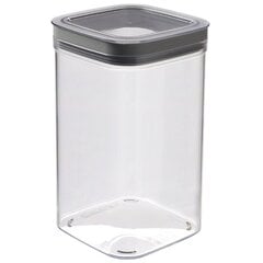 Kuiva säilytyslaatikko Curver Dry Cube 1,8 l hinta ja tiedot | Curver Koti ja keittiö | hobbyhall.fi