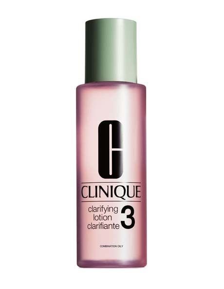 Clinique Clarifying Lotion puhdistusvesi 400 ml hinta ja tiedot | Kasvojen puhdistusaineet | hobbyhall.fi