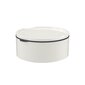 Like by Villeroy & Boch Rasia ToGo and ToStay 13x13x6cm 0,37l hinta ja tiedot | Elintarvikkeiden säilytysastiat | hobbyhall.fi