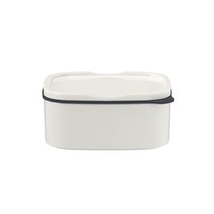 Like by Villeroy & Boch Rasia ToGo and ToStay 13x10x6cm 0,28l hinta ja tiedot | Elintarvikkeiden säilytysastiat | hobbyhall.fi