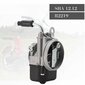 Piaggio Vespa Ciao Sha1212 Dellorto Sha 103 Mbk 51 kaasuttimelle hinta ja tiedot | Moottorin varaosat | hobbyhall.fi