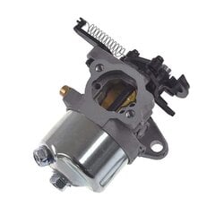 Briggs & stratton Dov 700 750 792038 ruohonleikkurin kaasutinsarja hinta ja tiedot | Moottorin varaosat | hobbyhall.fi