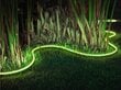 Philips Hue Outdoor Lightstrip -valonauha 5 m, ulkokäyttöön hinta ja tiedot | LED-valonauhat | hobbyhall.fi