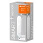 Ledvance SMART+ WiFi Remote Controller hinta ja tiedot | LED-valonauhat | hobbyhall.fi