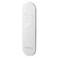 Ledvance SMART+ WiFi Remote Controller hinta ja tiedot | LED-valonauhat | hobbyhall.fi