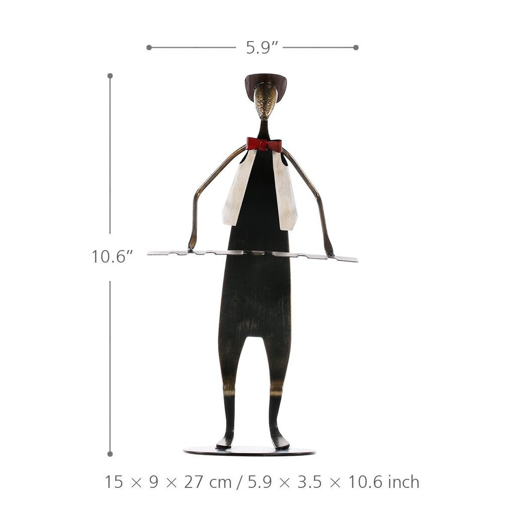 Liukumaton pyöreä matto makuuhuoneeseen, pörröinen pyöreä matto lastenhuoneen turkismatto Shaggy pyöreä matto kylpyhuoneeseen (100 cm / 39,37 tuumaa) hinta ja tiedot | Isot matot | hobbyhall.fi