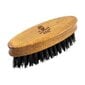 Partaharja The Bluebeards Revenge Beard Brush hinta ja tiedot | Parranajo ja karvanpoisto | hobbyhall.fi