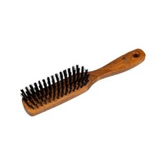 Partaharja The Bluebeards Revenge Beard Brush hinta ja tiedot | The Bluebeards Revenge Hygieniatuotteet | hobbyhall.fi