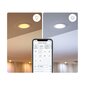 Wiz Wi-Fi LED valopalkki 2M 1600lm RGB 2200-6500K hinta ja tiedot | LED-valonauhat | hobbyhall.fi