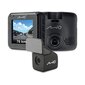Autokamera : Mio DVR MiVue C380 hinta ja tiedot | Autokamerat | hobbyhall.fi
