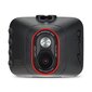 Autokamera : Mio DVR MiVue C312 hinta ja tiedot | Autokamerat | hobbyhall.fi