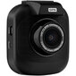 Autokamera : Prestigio RoadRunner 415GPS hinta ja tiedot | Autokamerat | hobbyhall.fi