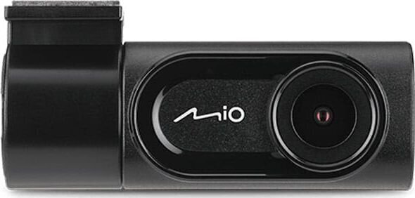MIO MiVue A50 Rear Camera hinta ja tiedot | Autokamerat | hobbyhall.fi