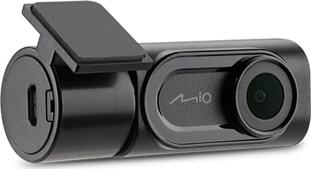 MIO MiVue A50 Rear Camera hinta ja tiedot | Autokamerat | hobbyhall.fi