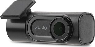 MIO MiVue A50 Rear Camera hinta ja tiedot | Autokamerat | hobbyhall.fi