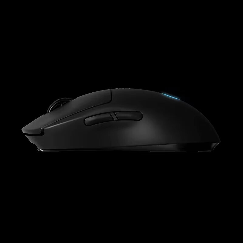 Uusi alkuperäinen Logitech G PRO langaton pelihiiri 16K DPI anturi LIGHTSPEED RGB Dual Mode Hiiri POWERPLAY yhteensopiva GPW hiiri hinta ja tiedot | Hiiret | hobbyhall.fi