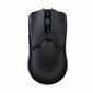 Razer Viper V2 Pro Langaton pelaajahiiri -Erittäin kevyt, 30K optinen anturi Optinen hiiri Switches Langaton Esports Hiiri hinta ja tiedot | Hiiret | hobbyhall.fi