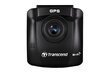 Autokamera : Trancsen DrivePro 620 / 2X32GB TS-DP620A-32G hinta ja tiedot | Autokamerat | hobbyhall.fi