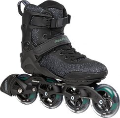 Rullaluistimet Powerslide hinta ja tiedot | Powerslide Urheilu ja vapaa-aika | hobbyhall.fi