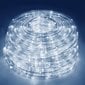 Jouluvalot Springos CL4117 480Led 21,5 m hinta ja tiedot | Joulukuusen koristeet | hobbyhall.fi