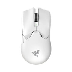 Razer Viper V2 Pro Langaton pelaajahiiri -Erittäin kevyt, 30K optinen anturi Optinen hiiri Switches Langaton Esports Hiiri hinta ja tiedot | Hiiret | hobbyhall.fi