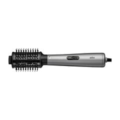 Braun AS 4.3 Airstyler hinta ja tiedot | Suoristusraudat ja kihartimet | hobbyhall.fi