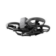 Drone DJI Avata 2 Fly More Combo (3 akulla) hinta ja tiedot | Dronet | hobbyhall.fi