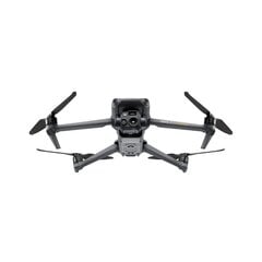 Drone DJI Mavic 3 Thermal Enterprise hinta ja tiedot | Dronet | hobbyhall.fi